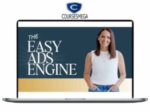 Carinda Gosling – The Easy Ads Engine Download