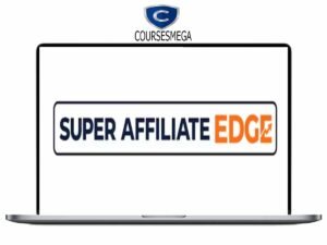 Chris Reader – Super Affiliate Edge