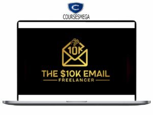 Christian Davis – 10k Email Freelancer Bundle