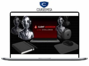 Daniel Fazio – AI Challenge June 2026 Download