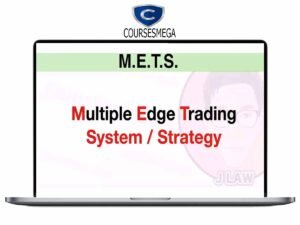 JLaw Stock – M.E.T.S. Multiple Edge Trading System Download