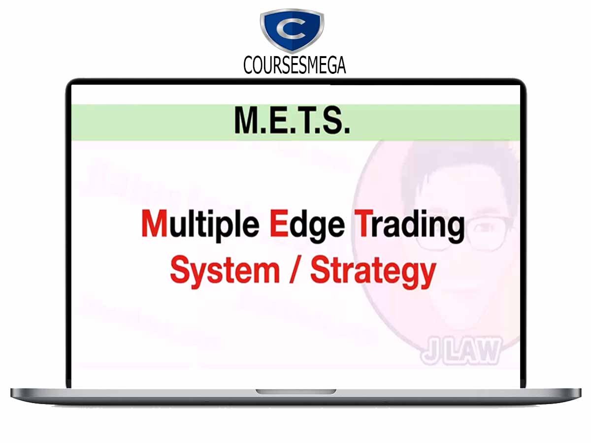 JLaw Stock – M.E.T.S. Multiple Edge Trading System Download