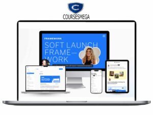 Nicole Marguerite Gray – Soft Launch Your LinkedIn