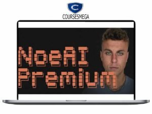 Noe Verner – NoeAI Premium Download