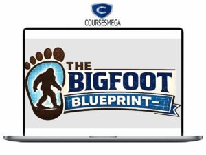 Perry Belcher – Bigfoot Blueprint Workshop Download