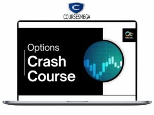 Pretty Girls Trade – Options Crash Course Download