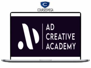 Seth Godin – Ad Creative Academy Download