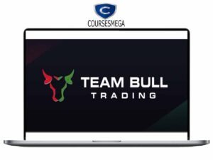 TeamBull Trading – Trade Live With Jdun Trades Download