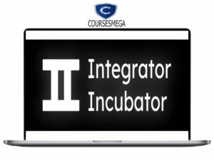 Tim Yoon – Operator Incubator – Make $25K per Month as an AI Growth Integrator Download