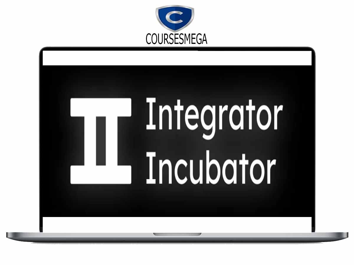 Tim Yoon – Operator Incubator – Make $25K per Month as an AI Growth Integrator Download