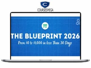 Traian Turcu – The Blueprint 2026 Download