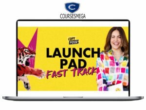 Alec Cattoni – Copy Posse Launch Pad Fast Track 2026 Download