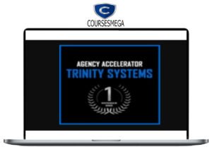 Bjorn Olsen – Agency Accelerator Download