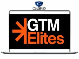 Christian Plascencia – GTM Elites Download