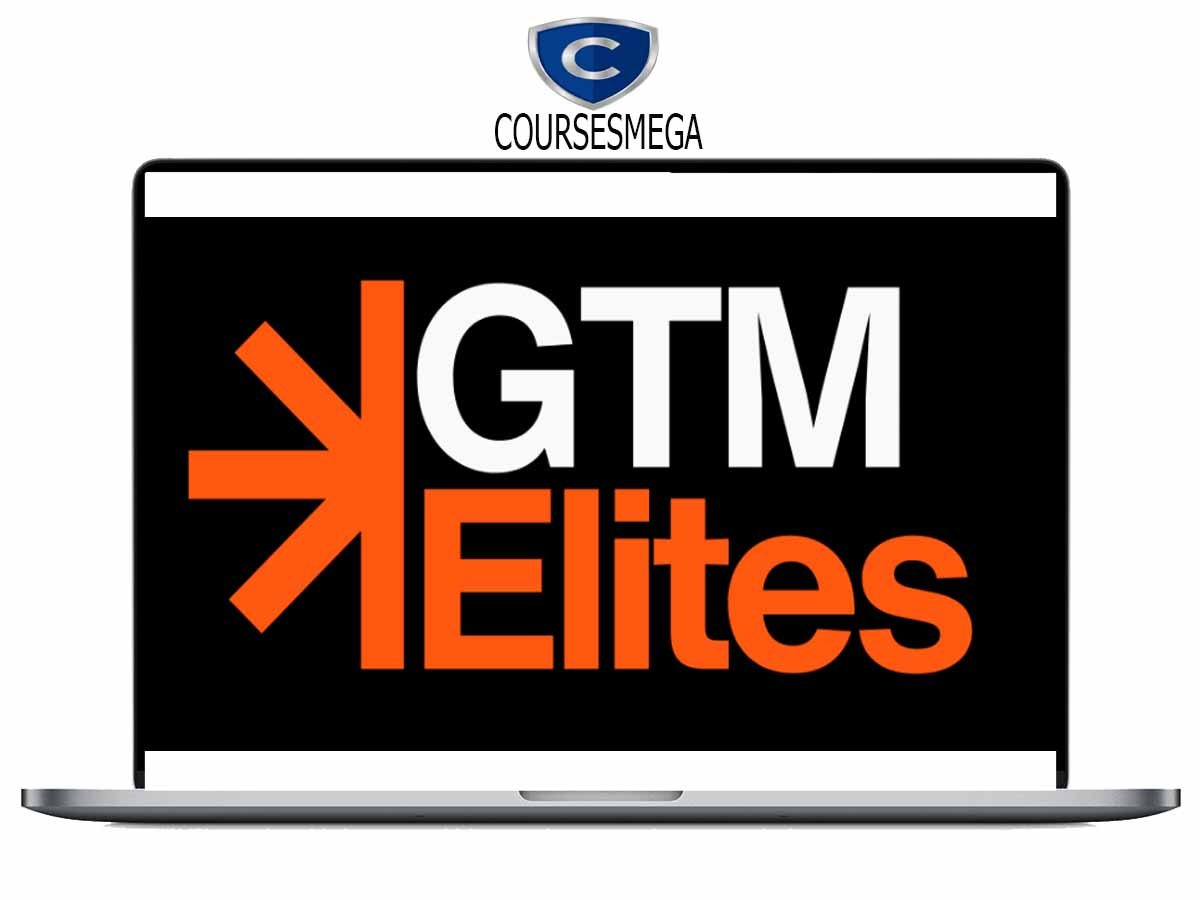 Christian Plascencia – GTM Elites Download