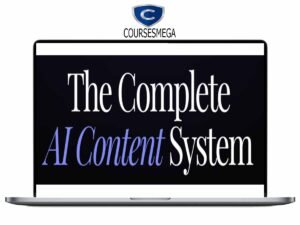 Miko – The Complete AI Content System V3