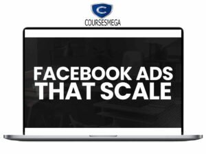 Nick Theriot – Ads Fundamentals Blueprint Course + Coaching Recordings (2025 August) Download