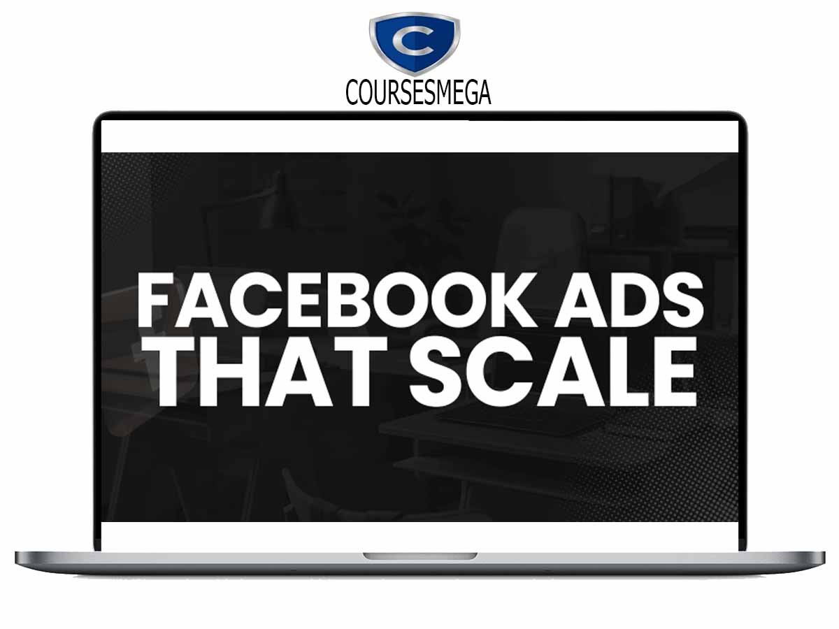 Nick Theriot – Ads Fundamentals Blueprint Course + Coaching Recordings (2025 August) Download