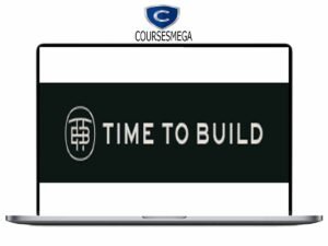 Tom Noske – Time to Build Download