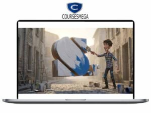 Tudor Morari - Societiesrs Animation Academy Download