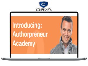 Dave Chesson – Authorpreneur Academy Download