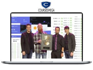 Flip Moss & Nate Ryan – Community Conversion Operating System Download