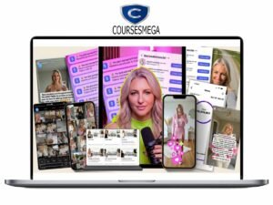 Laura Sales – AI Creator Studio Download
